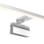 Kinkiet Marlee NO2110701033 - Nordlux